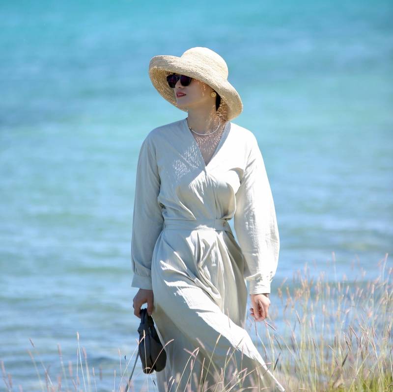  购房者生存指南：上海楼市升温期的博弈策略 房产家居