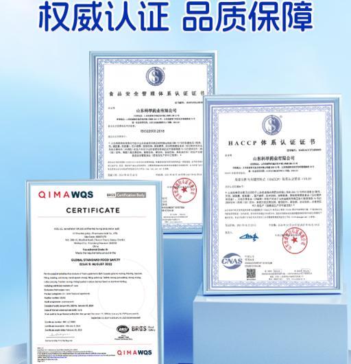  【营养溯源】如何精准挑选DHA？一份通往高品质生活的思维指南 健康养生