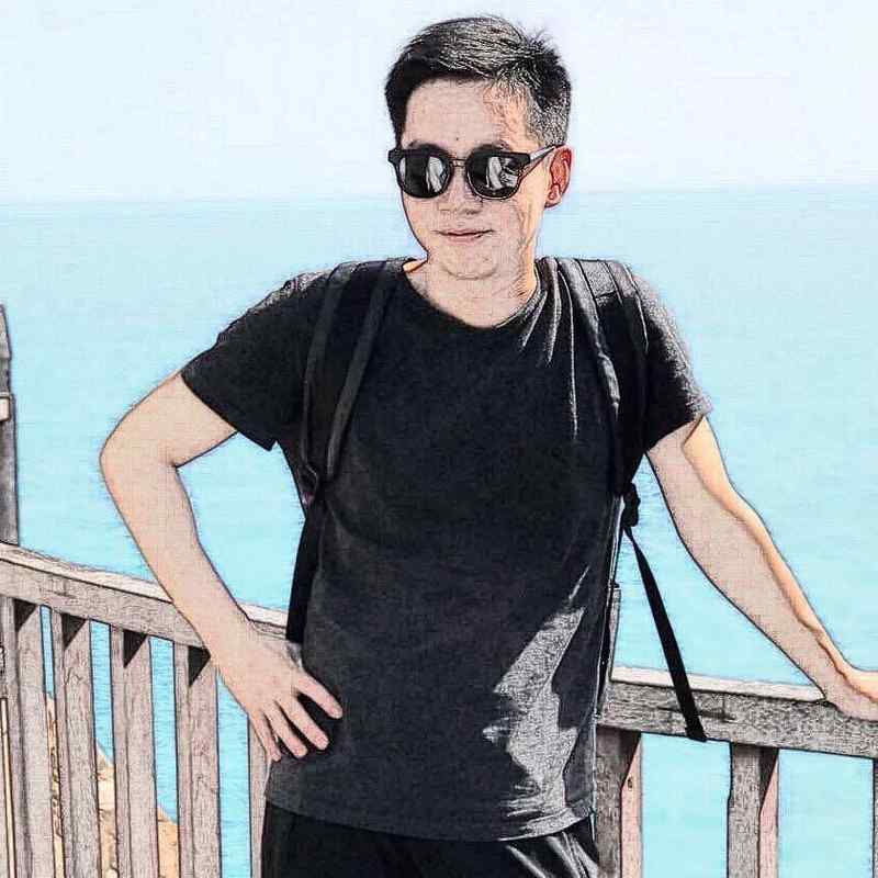  医保基金流失的心理博弈：为何医院屡屡铤而走险？ 新闻