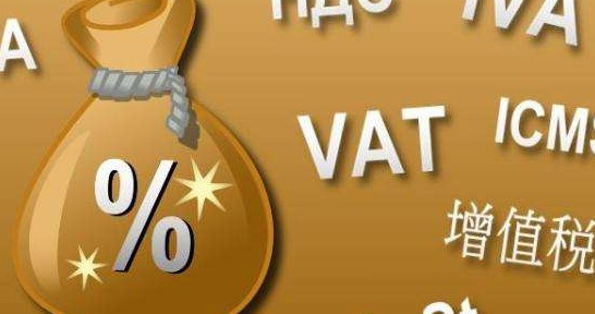  十倍级收入异常：大数据审计如何解构流量变现黑箱 IT技术