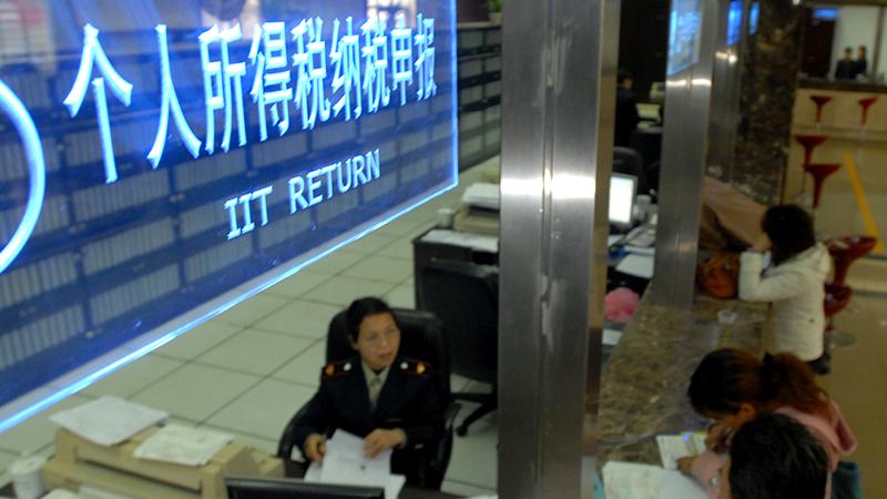  十倍级收入异常：大数据审计如何解构流量变现黑箱 IT技术