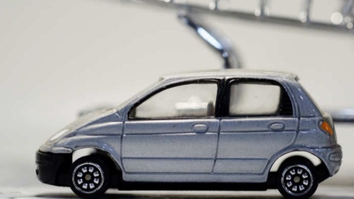  十倍级收入异常：大数据审计如何解构流量变现黑箱 IT技术