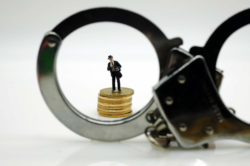  十倍级收入异常：大数据审计如何解构流量变现黑箱 IT技术