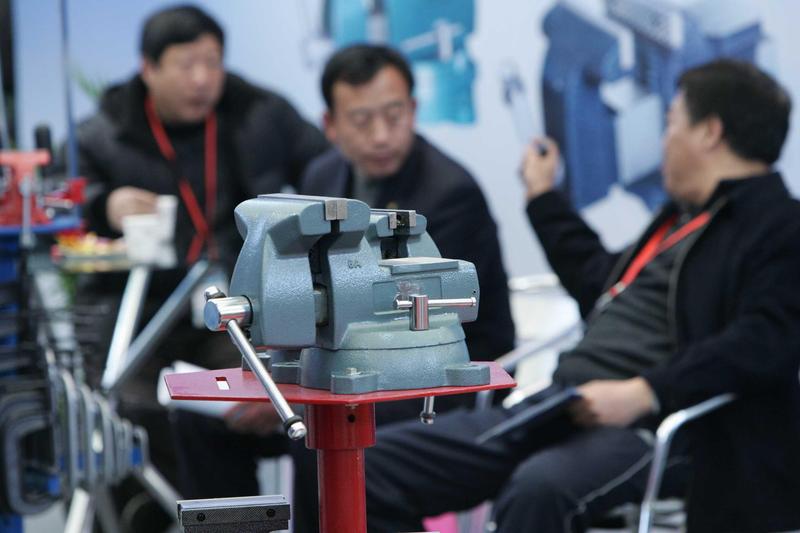  十倍级收入异常：大数据审计如何解构流量变现黑箱 IT技术