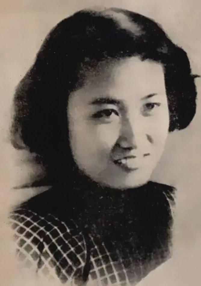  创伤记忆的无声消解：烈士后代如何重构个人生活秩序 情感心理