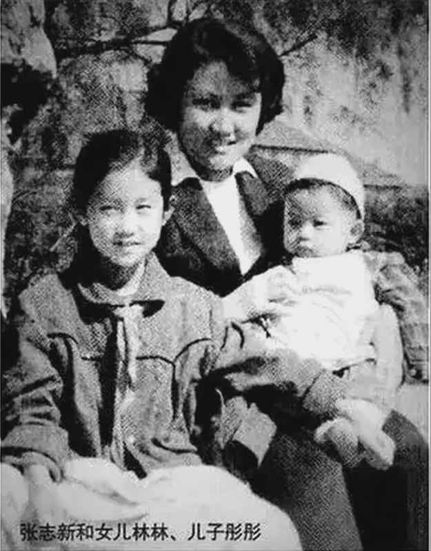  创伤记忆的无声消解：烈士后代如何重构个人生活秩序 情感心理