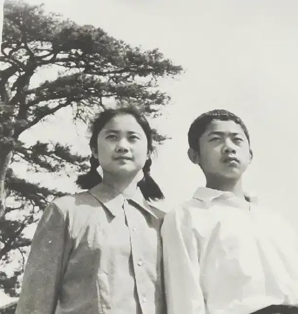  创伤记忆的无声消解：烈士后代如何重构个人生活秩序 情感心理