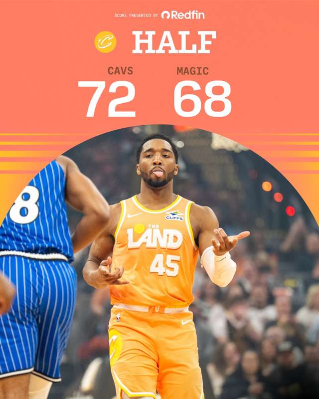  赛场迷局揭秘：连胜背后的战术博弈与关键变量 体育新闻