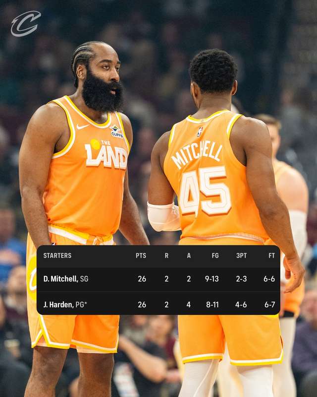  赛场迷局揭秘：连胜背后的战术博弈与关键变量 体育新闻