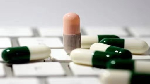  医保基金流失的心理博弈：为何医院屡屡铤而走险？ 新闻