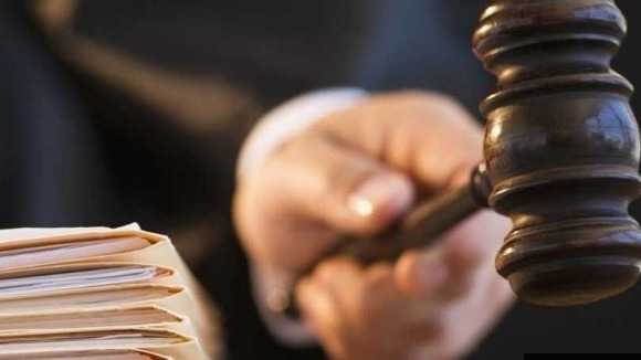  医保基金流失的心理博弈：为何医院屡屡铤而走险？ 新闻