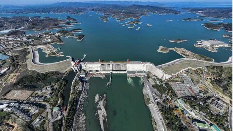  医保基金流失的心理博弈：为何医院屡屡铤而走险？ 新闻