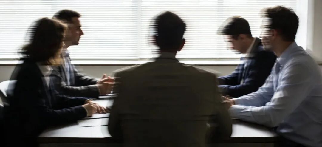  医保基金流失的心理博弈：为何医院屡屡铤而走险？ 新闻