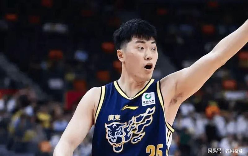  卫冕冠军难掩疲态，广东男篮为何能重回争冠行列？ 体育新闻