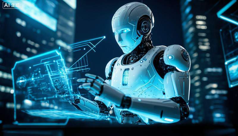 资本的“豪赌”：30天吸金30亿背后的技术博弈真相 股票财经