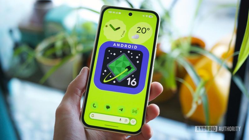  【焦虑与应对】系统更新后的“电子设备PTSD”及其解决之道 情感心理