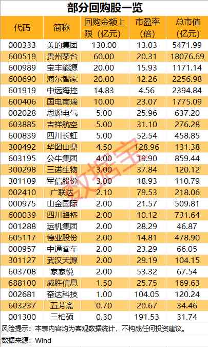  核电板块投资指南：核心潜力股盘点与筛选逻辑 股票财经 核电板块投资指南：核心潜力股盘点与筛选逻辑 股票财经 核电板块投资指南：核心潜力股盘点与筛选逻辑 股票财经
