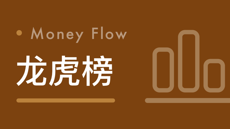  核电板块投资指南：核心潜力股盘点与筛选逻辑 股票财经 核电板块投资指南：核心潜力股盘点与筛选逻辑 股票财经 核电板块投资指南：核心潜力股盘点与筛选逻辑 股票财经