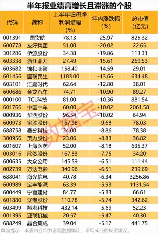  核电板块投资指南：核心潜力股盘点与筛选逻辑 股票财经 核电板块投资指南：核心潜力股盘点与筛选逻辑 股票财经 核电板块投资指南：核心潜力股盘点与筛选逻辑 股票财经