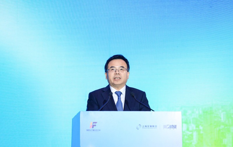  新能源材料产业研报：行业转型实战策略与核心逻辑 企业服务