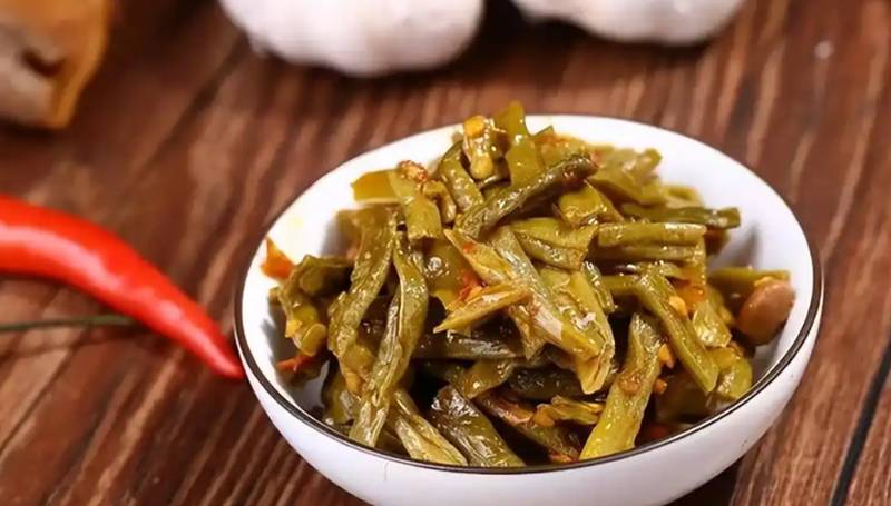  加工肉真的是“餐桌杀手”吗？深度剖析隐藏的致癌逻辑 健康养生