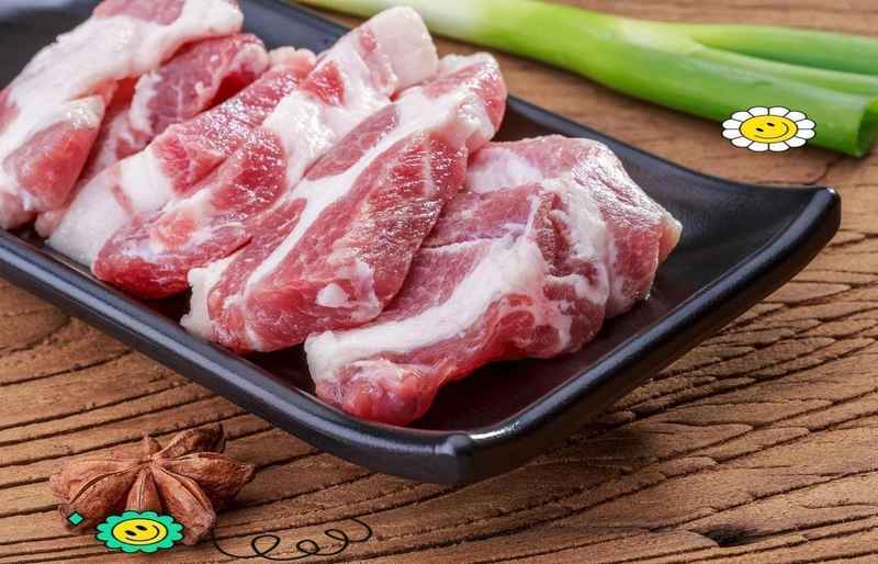  加工肉真的是“餐桌杀手”吗？深度剖析隐藏的致癌逻辑 健康养生