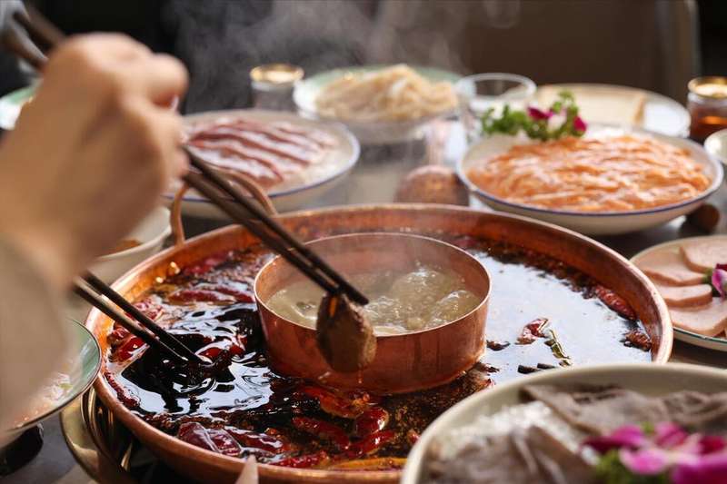  加工肉真的是“餐桌杀手”吗？深度剖析隐藏的致癌逻辑 健康养生