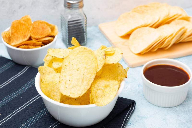  加工肉真的是“餐桌杀手”吗？深度剖析隐藏的致癌逻辑 健康养生