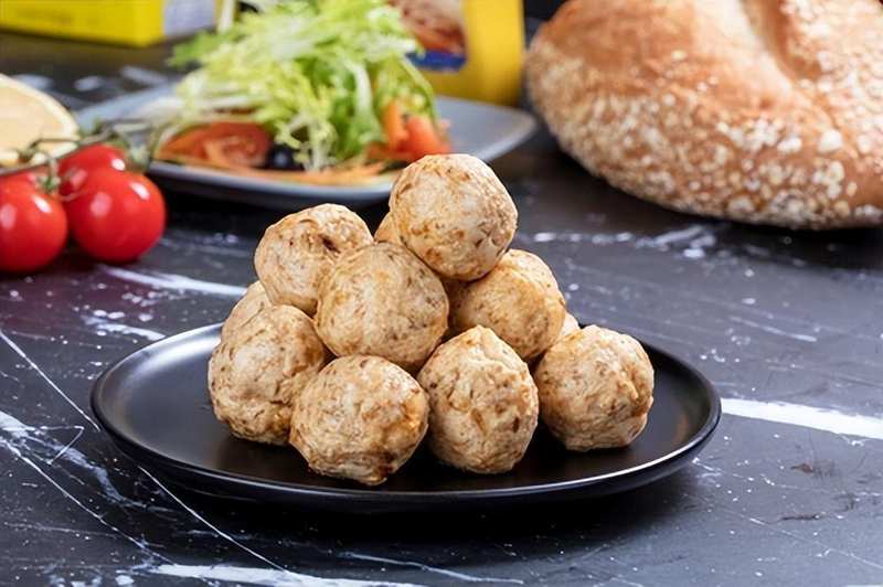  加工肉真的是“餐桌杀手”吗？深度剖析隐藏的致癌逻辑 健康养生