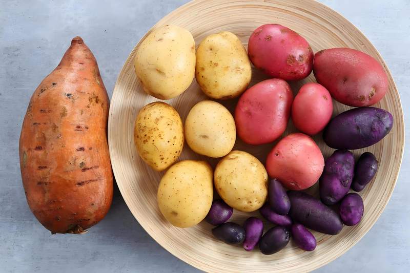  加工肉真的是“餐桌杀手”吗？深度剖析隐藏的致癌逻辑 健康养生