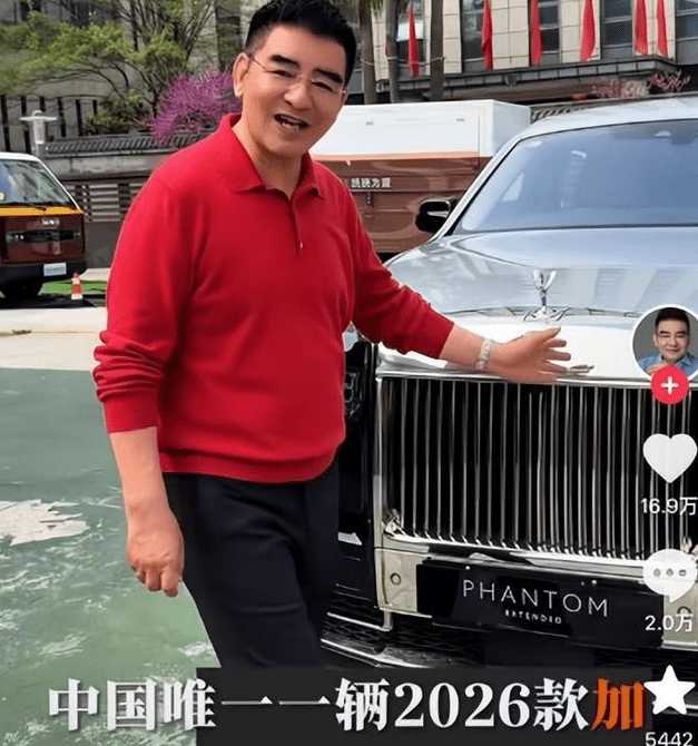  为什么张雪的创业故事如此动人？国产制造背后的坚守与突围 新闻