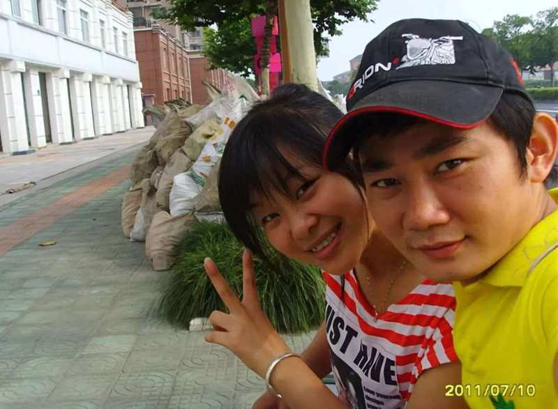  为什么张雪的创业故事如此动人？国产制造背后的坚守与突围 新闻