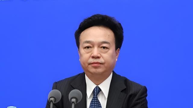 从杨小伟案看反腐治理的制度化演进与技术化转向 新闻
