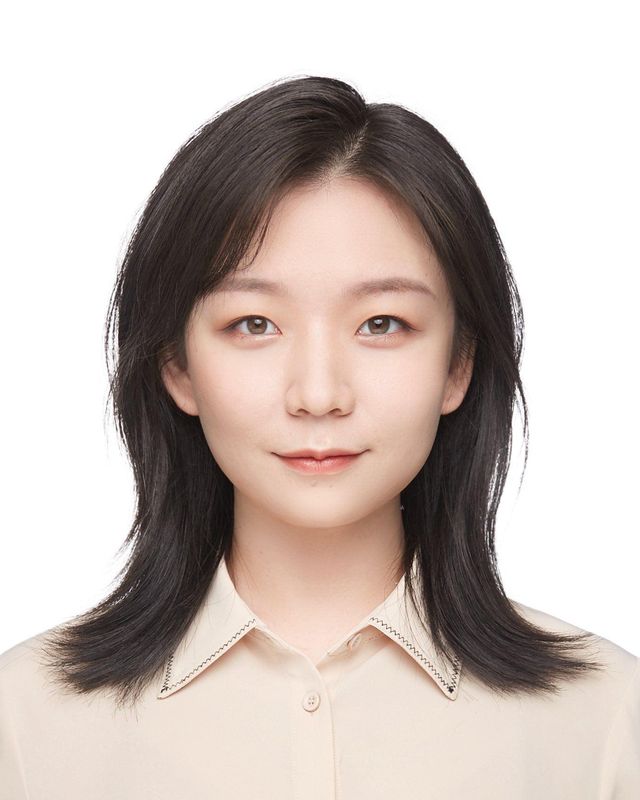  当AI成为入口：80%应用消失背后的技术逻辑与生存法则 IT技术