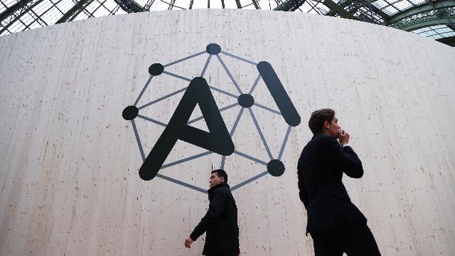  当AI成为入口：80%应用消失背后的技术逻辑与生存法则 IT技术