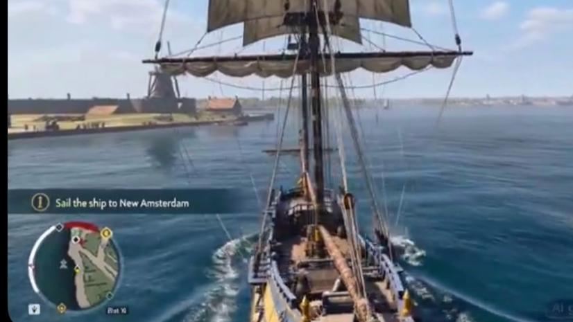  当AI成为入口：80%应用消失背后的技术逻辑与生存法则 IT技术