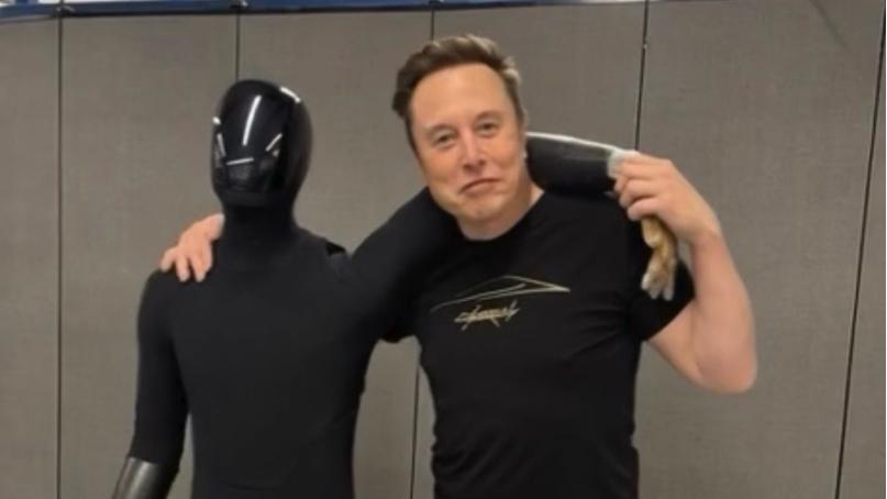  当AI成为入口：80%应用消失背后的技术逻辑与生存法则 IT技术