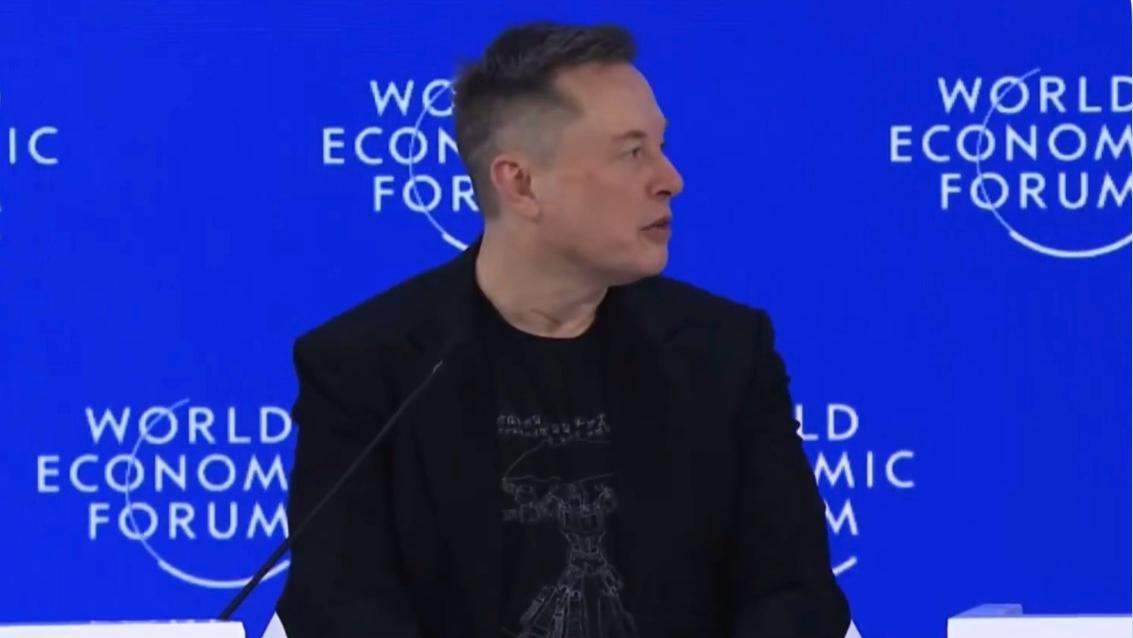  当AI成为入口：80%应用消失背后的技术逻辑与生存法则 IT技术