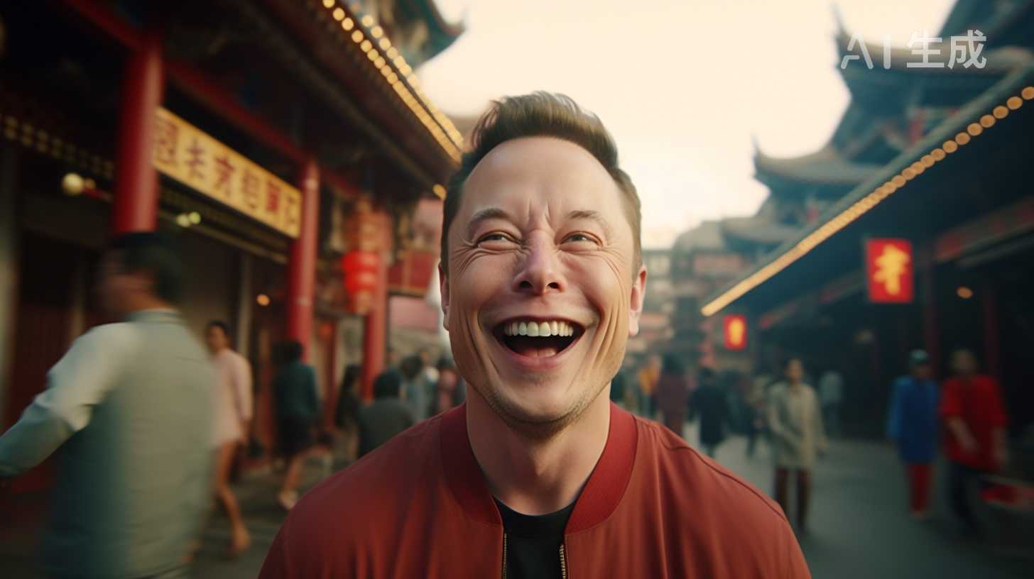  当AI成为入口：80%应用消失背后的技术逻辑与生存法则 IT技术