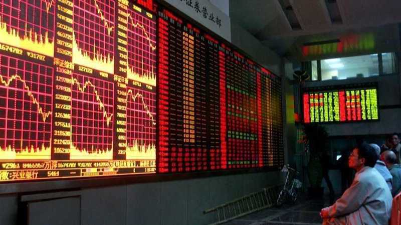  i茅台风控体系深度拆解：4.26亿次拦截背后的技术博弈 新闻