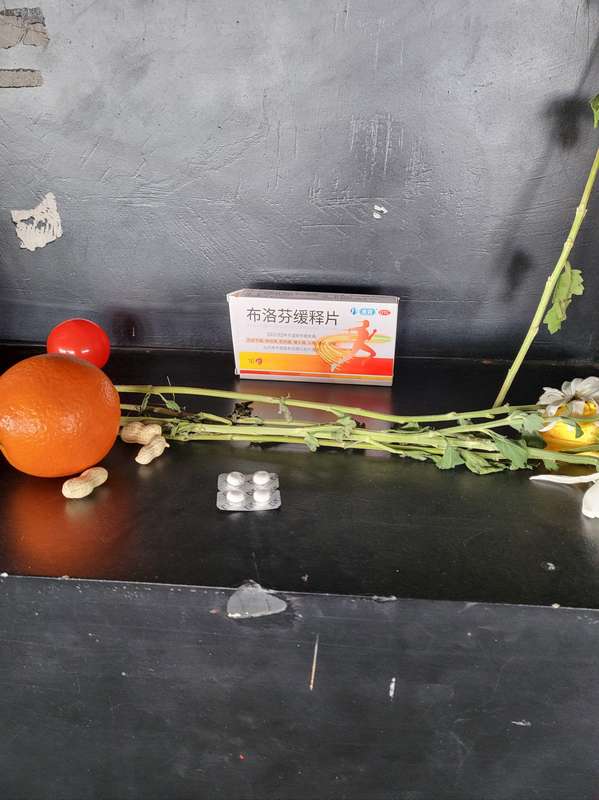  【文化现象深度拆解】当布洛芬成为历史祭祀新符号：一场跨越千年的共情投射 文化旅游