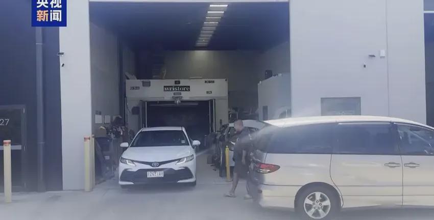  直播带货信任危机：董宇辉与“优思益”事件的深度复盘 新闻