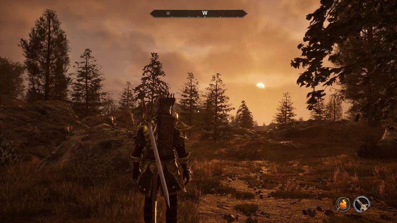 【深度解析】Game Pass四月的算盘：为什么这三款游戏值得你续费一年 新闻