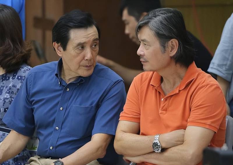  憋了十五年！一位老战友的心声：有些亏，不能再让后来人吃 情感心理