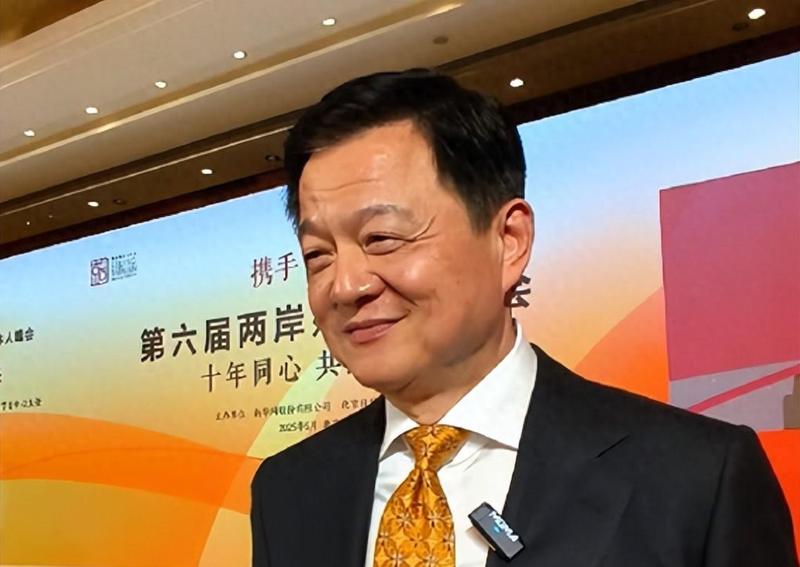  憋了十五年！一位老战友的心声：有些亏，不能再让后来人吃 情感心理