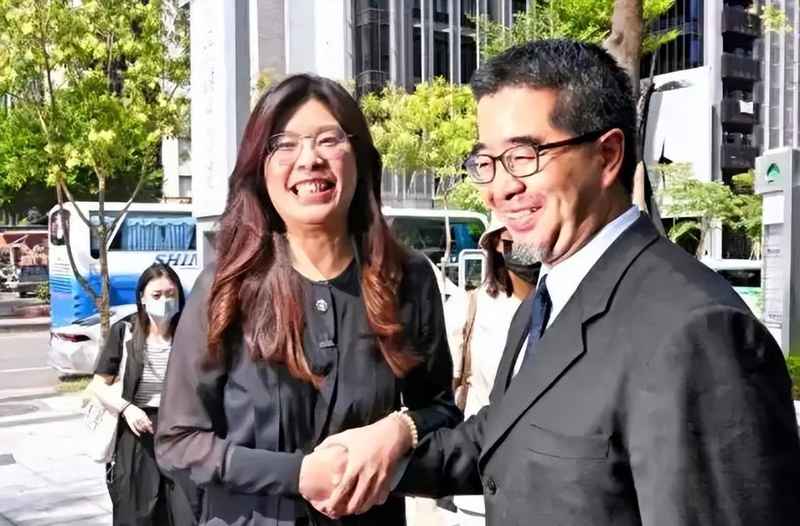  憋了十五年！一位老战友的心声：有些亏，不能再让后来人吃 情感心理