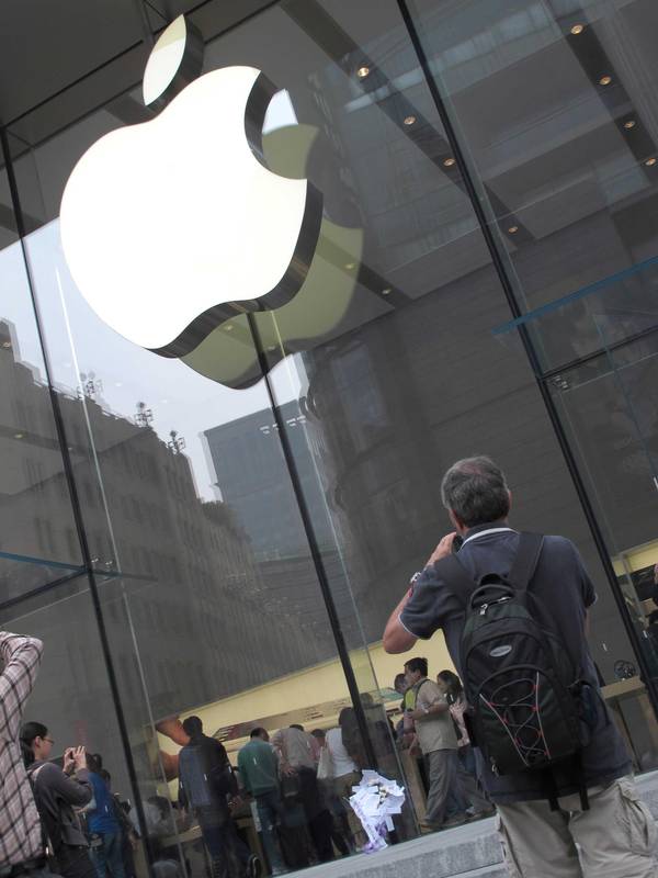  大众“大众时刻”全解析：每两周一款新车的技术底牌与战略交付 汽车科技