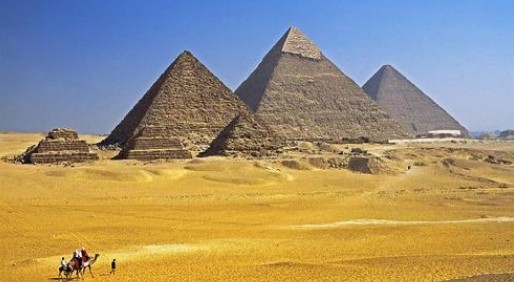  大众“大众时刻”全解析：每两周一款新车的技术底牌与战略交付 汽车科技