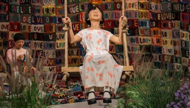  大众“大众时刻”全解析：每两周一款新车的技术底牌与战略交付 汽车科技