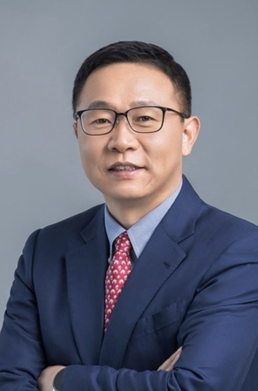  【深度解析】海泰发展遭监管重拳：信息披露违规何以触发退市风险警示红线 股票财经